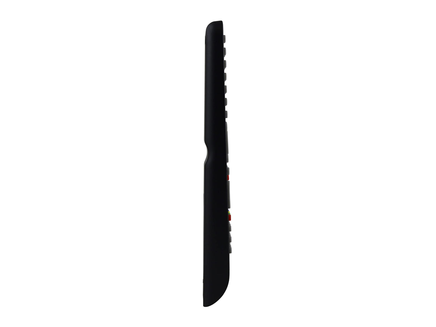 Control Remoto Pioneer Smart TV reemplazo RC199G 06519W52PI01 06-519w52-pi01