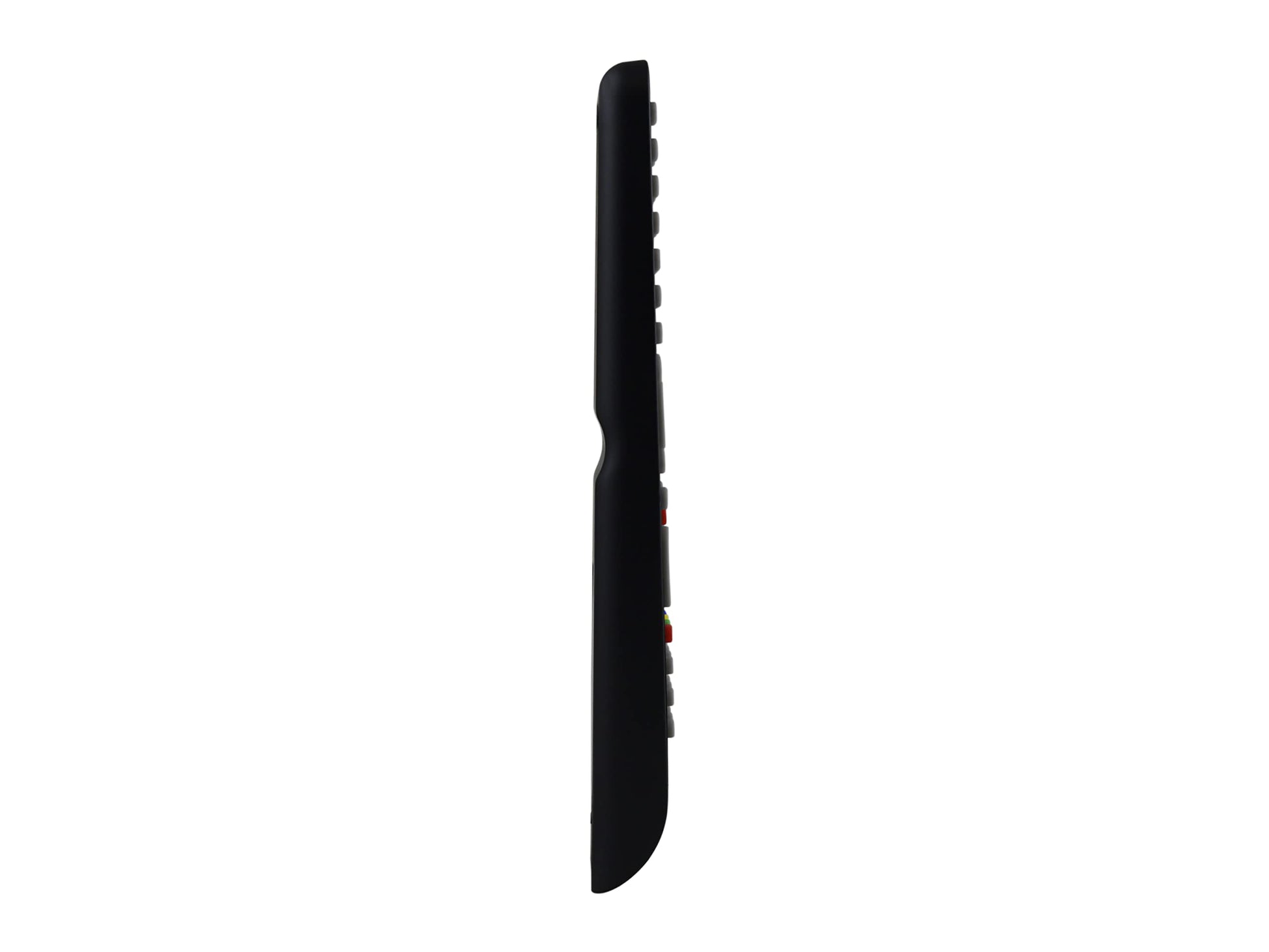Control Remoto Pioneer Smart TV reemplazo RC199G 06519W52PI01 06-519w52-pi01