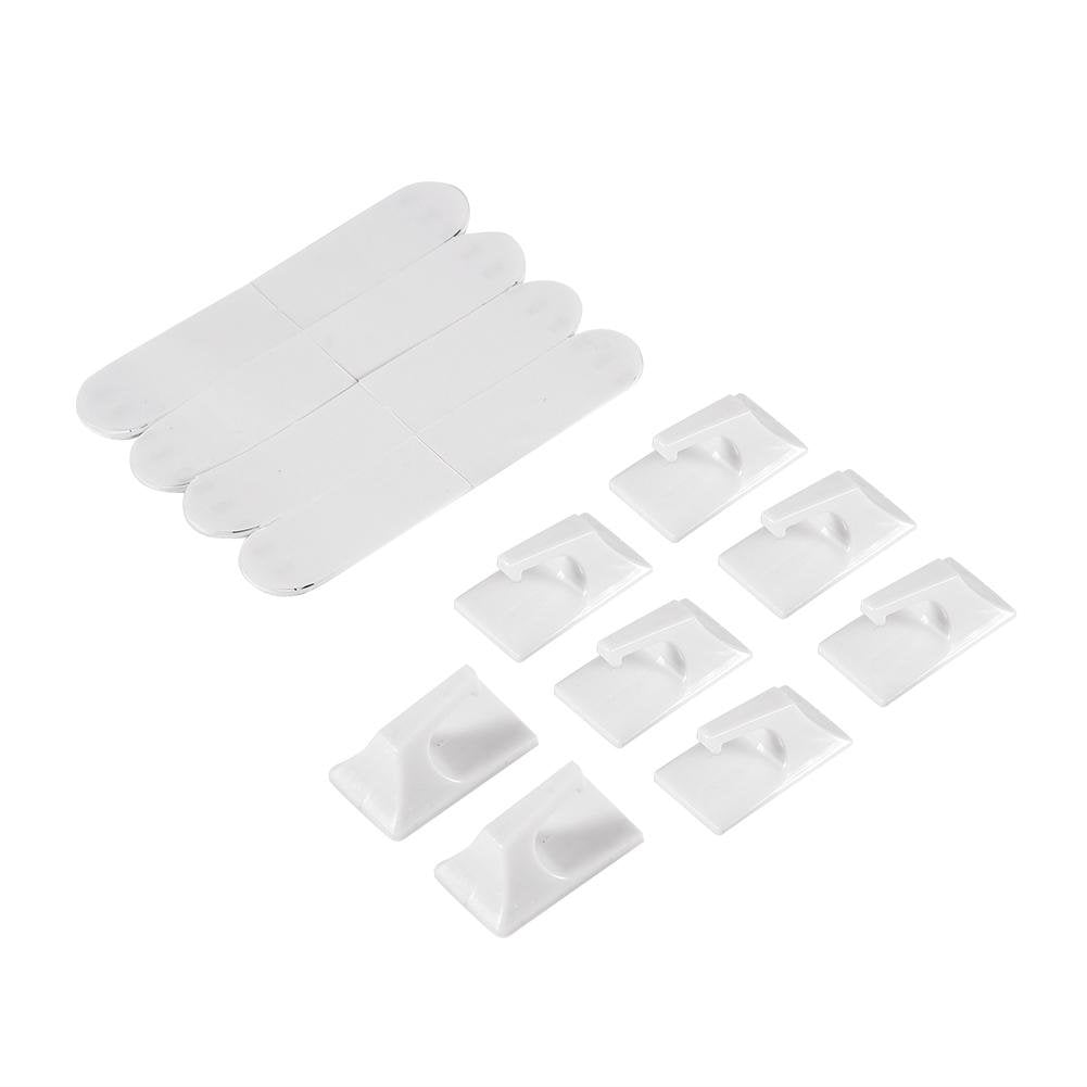 Zer one 60/72/84/100 pulgadas plegable visualización de , de película portátil 4:3 cortina de sin pliegue plegable (60 pulgadas)