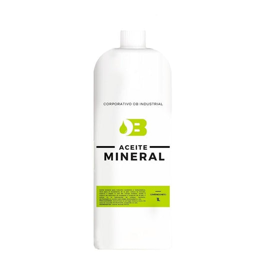 Aceite Profesional para Masajes - Hidratación y Reparación de Piel - 1 Litro