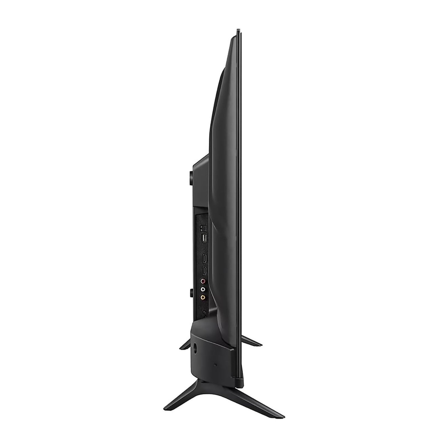 Hisense TV 32 Pulgadas HD Smart TV LED 32A4KR