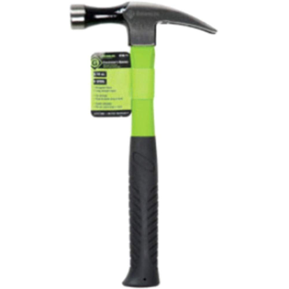 Greenlee 0156-11 Martillo de electricista