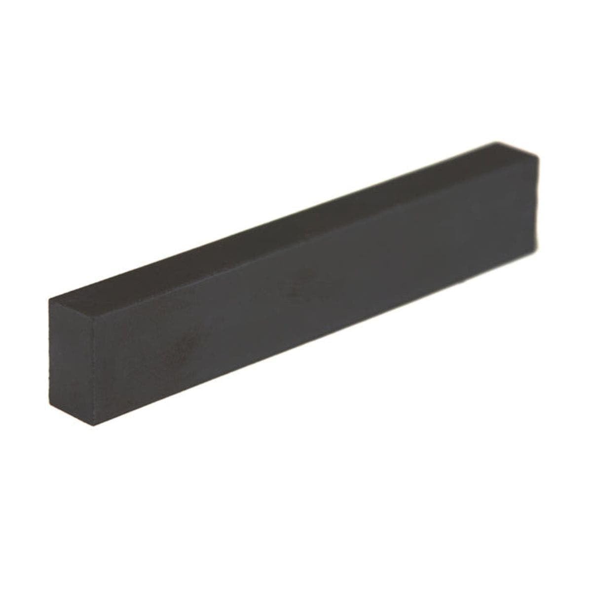 Graphtech Black TUSQ XL Slab 1/4": PT-4025-00