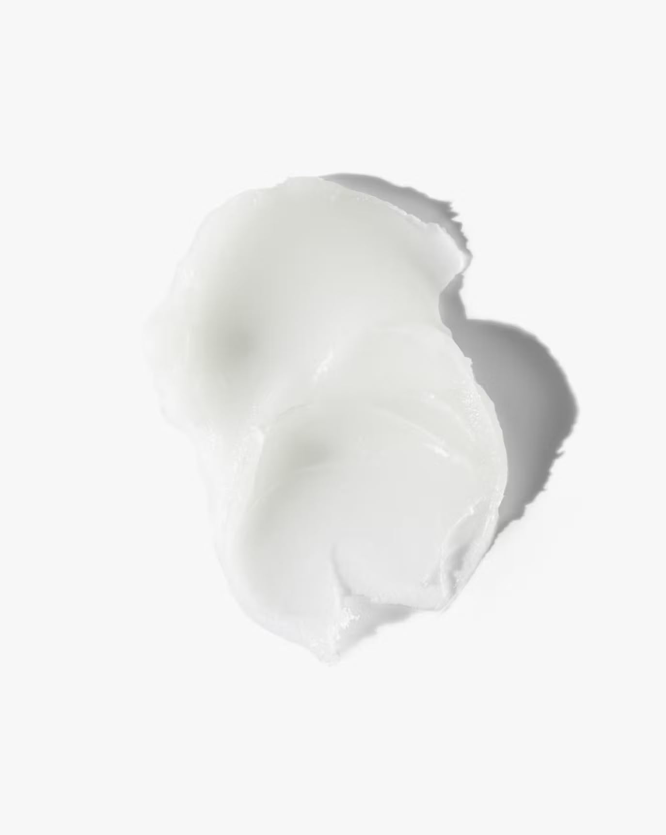 Glossier Balm Dotcom - Bálsamo Labial Mint, Hidratación Instantánea