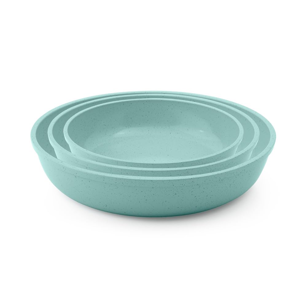 JADECOOK Smart +plus 17 Pzs Batería De Cocina + Utensilios