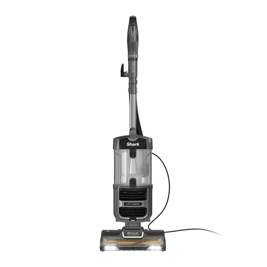 Shark UV725 Navigator Lift-Away con Cepillo autolimpiable, aspiradora Vertical con Filtro HEPA (renovado)