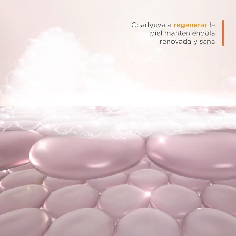 PANALAB Proavenal Syndet Gel de Ducha 300ML