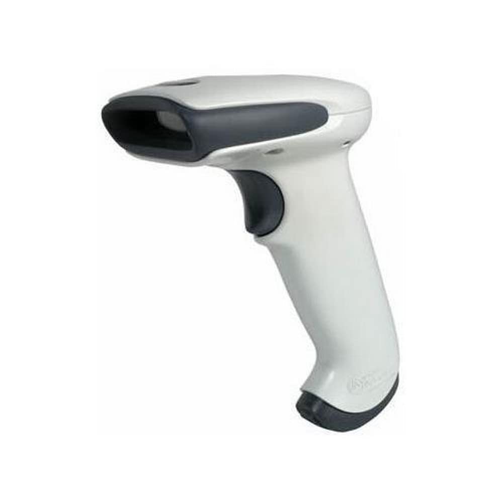Escáner de Código de Barras Honeywell Hyperion 1300g