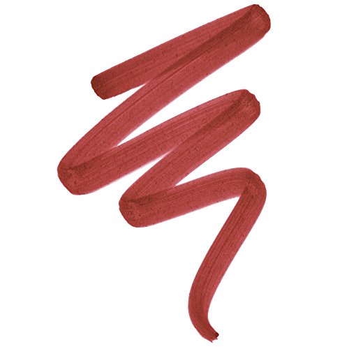 Tinte para Labios Palladio Mocha Cream Hidratante e Impermeable de Larga Duración