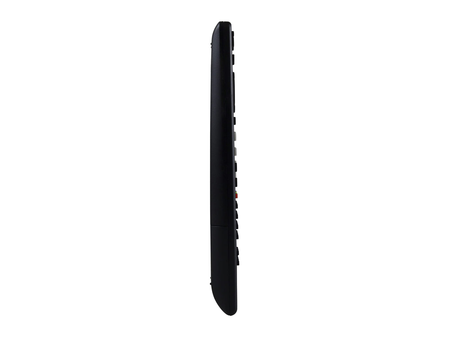 CONTROL EXPERT Control Remoto LG DVD Blue Ray Akb73775802 BH4120 BH4120S BH6720S BH6720SMW BH6820SW