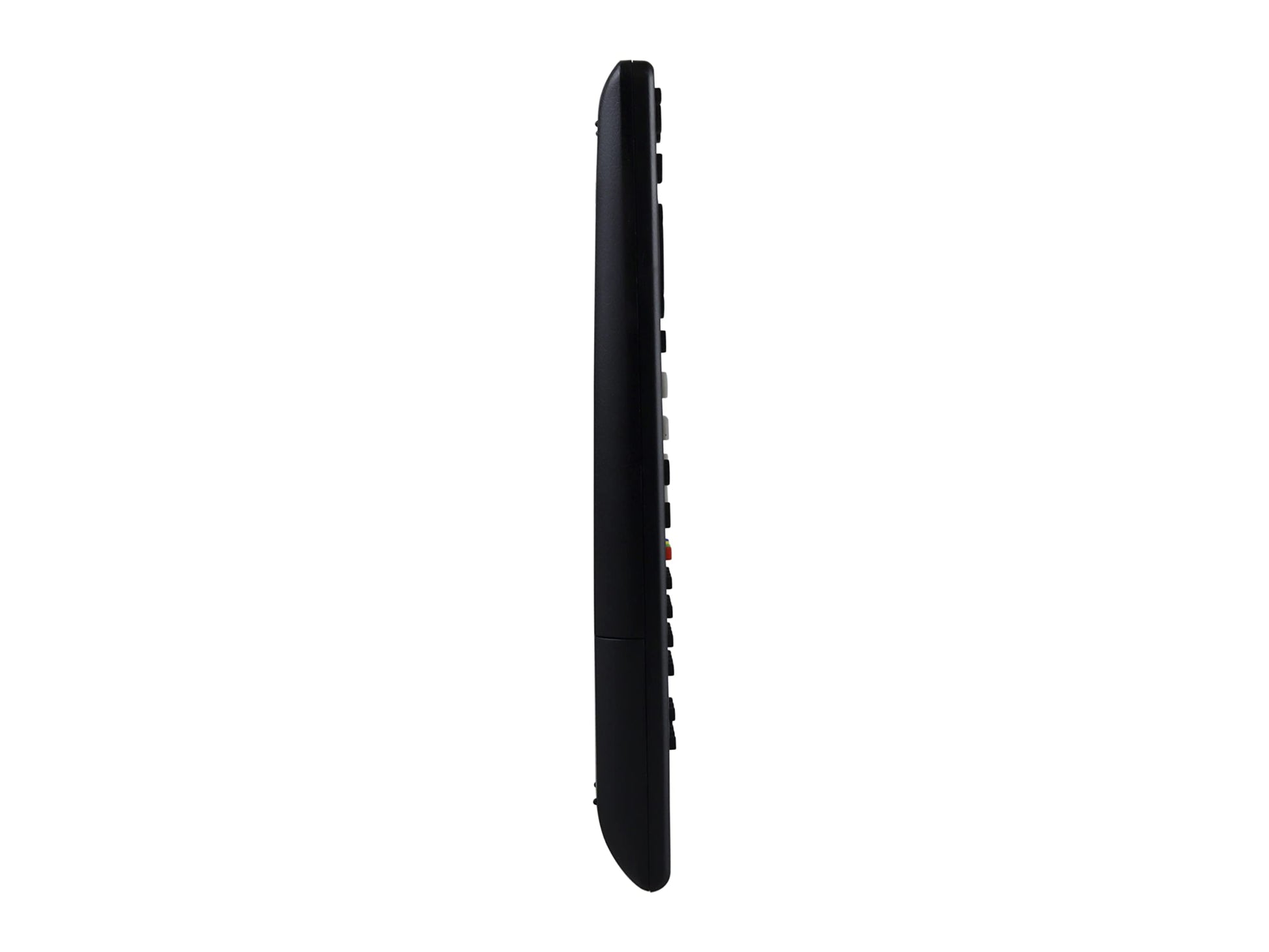 CONTROL EXPERT Control Remoto LG DVD Blue Ray Akb73775802 BH4120 BH4120S BH6720S BH6720SMW BH6820SW