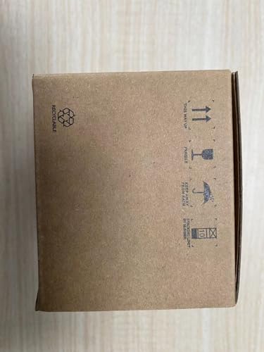 Soporte de Esquina WiTi en Acero Inoxidable para Cámara de Seguridad Tamaño Pequeño