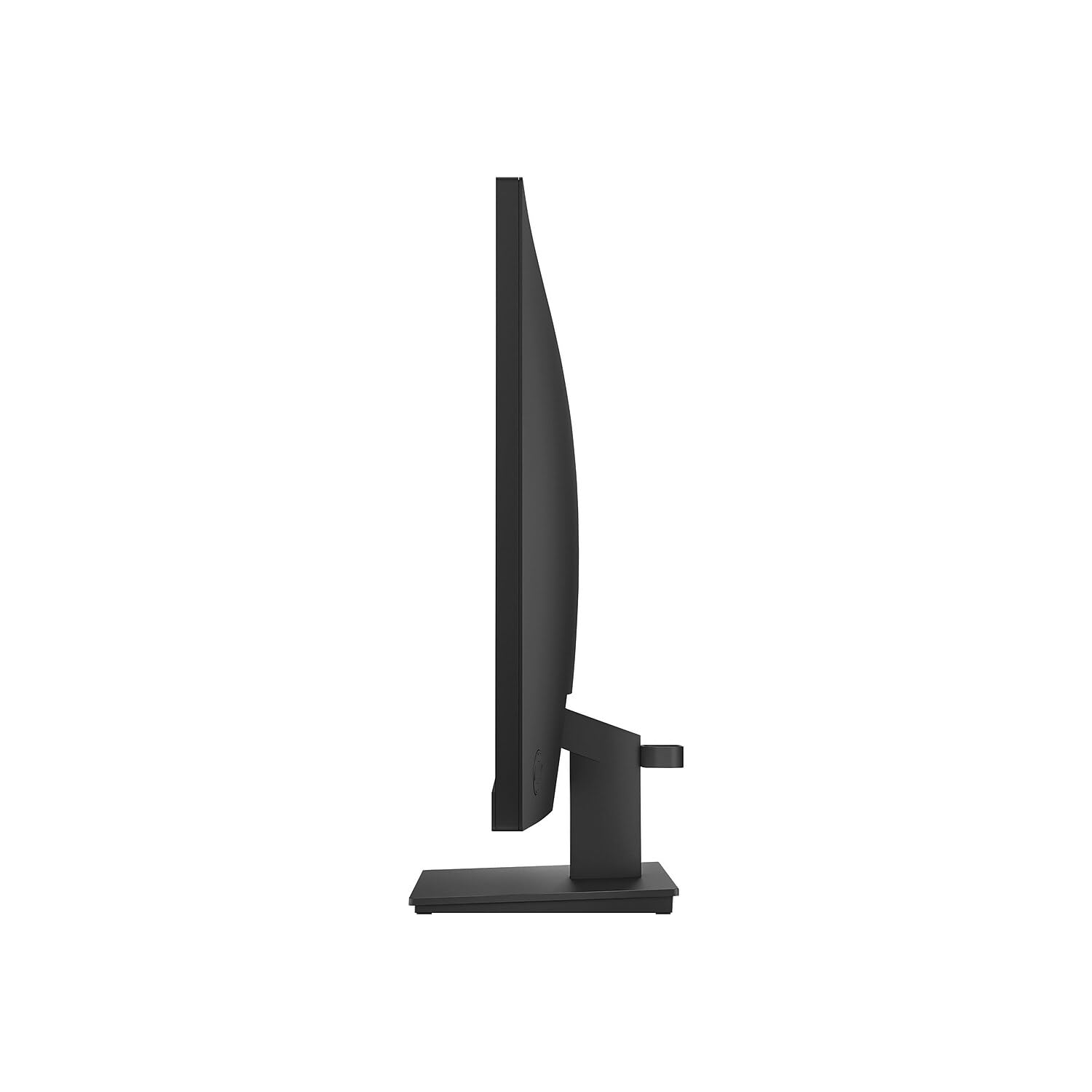 HP Monitor LCD Full HD P27 G5 de 27 Pulgadas - 16:9 - Negro