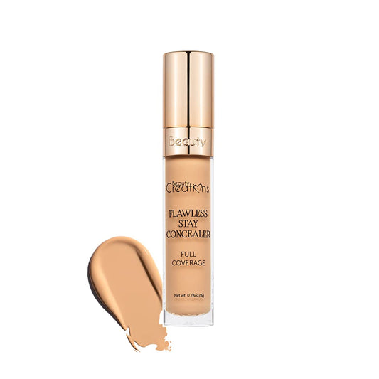Corrector cobertura completa Beauty Creations (C13)