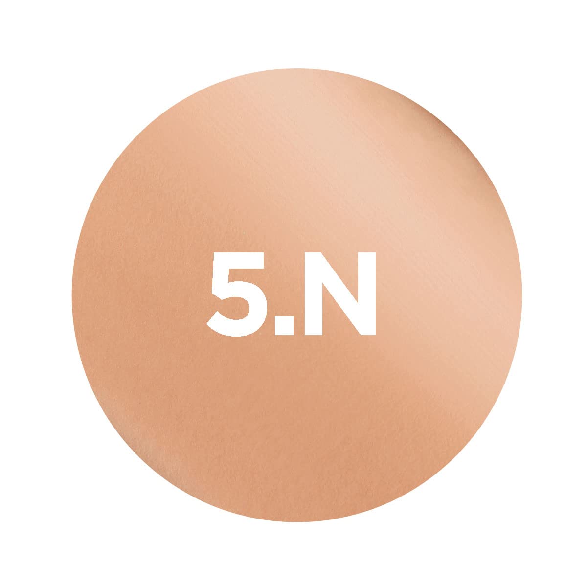 L´Oréal Paris Base de maquillaje True Match Tono 5 Sable Sand 30ml