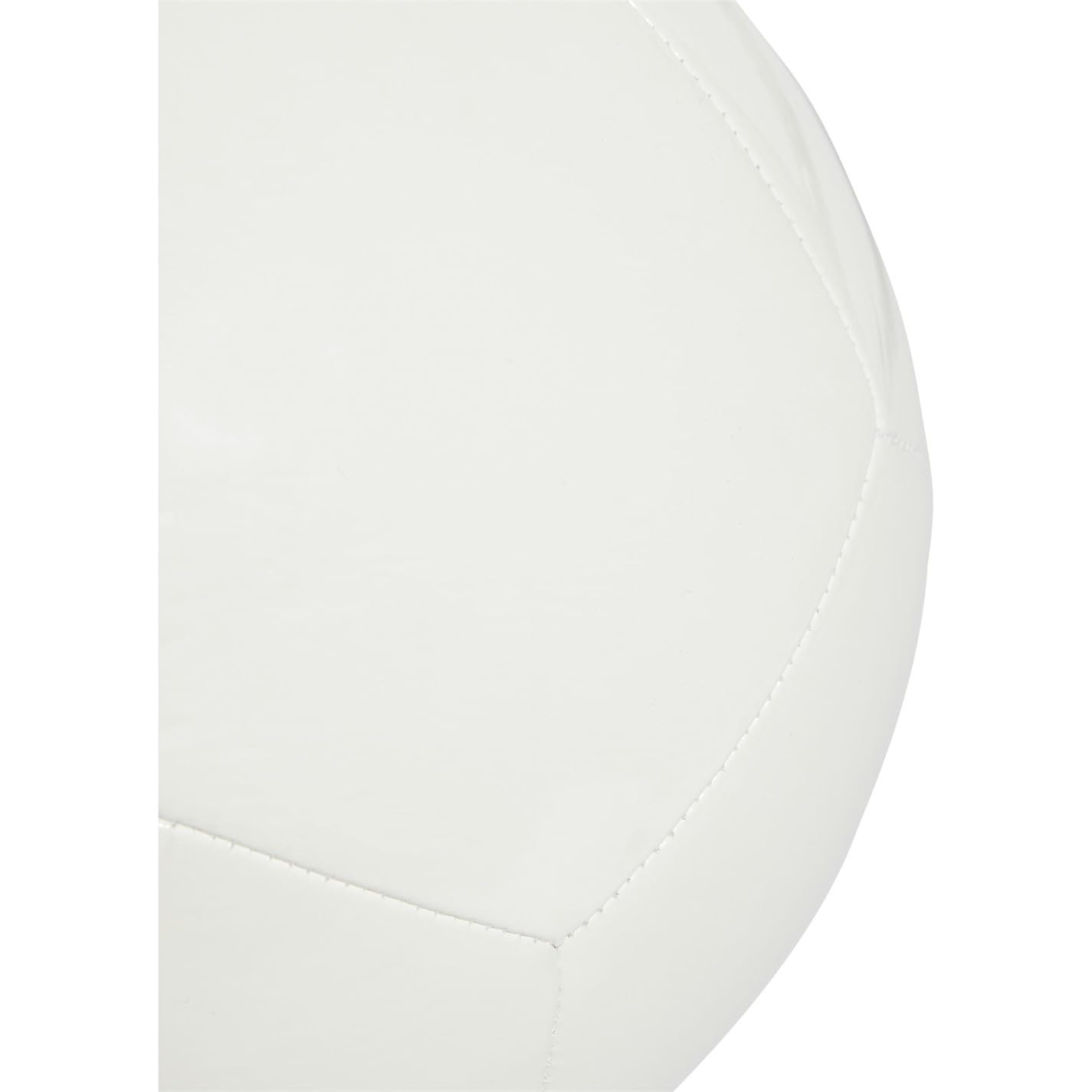 Balón Adidas Blanco Universadi Talla 5 para Adultos Unisex