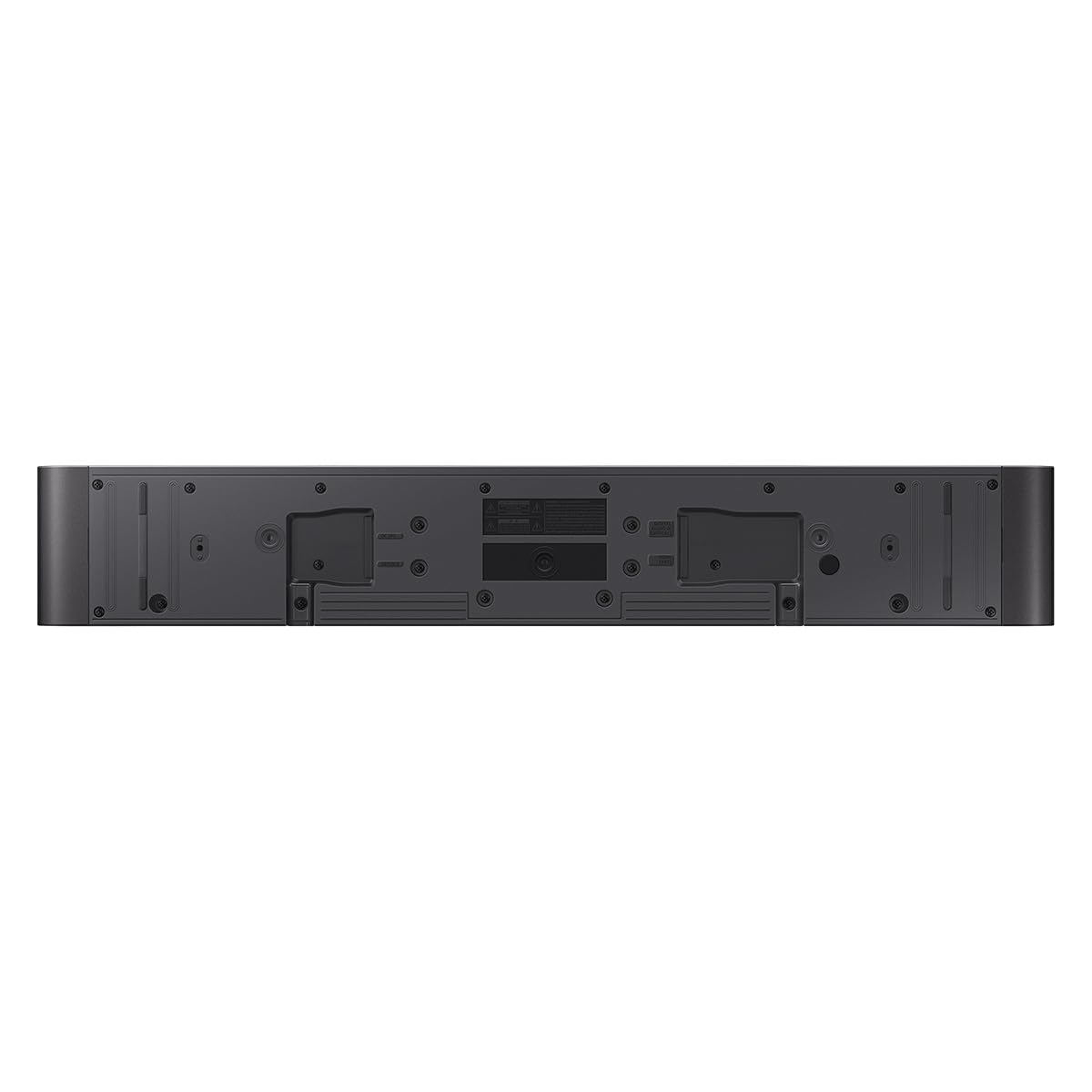 Samsung Barra DE Sonido HW-S50B/ZX