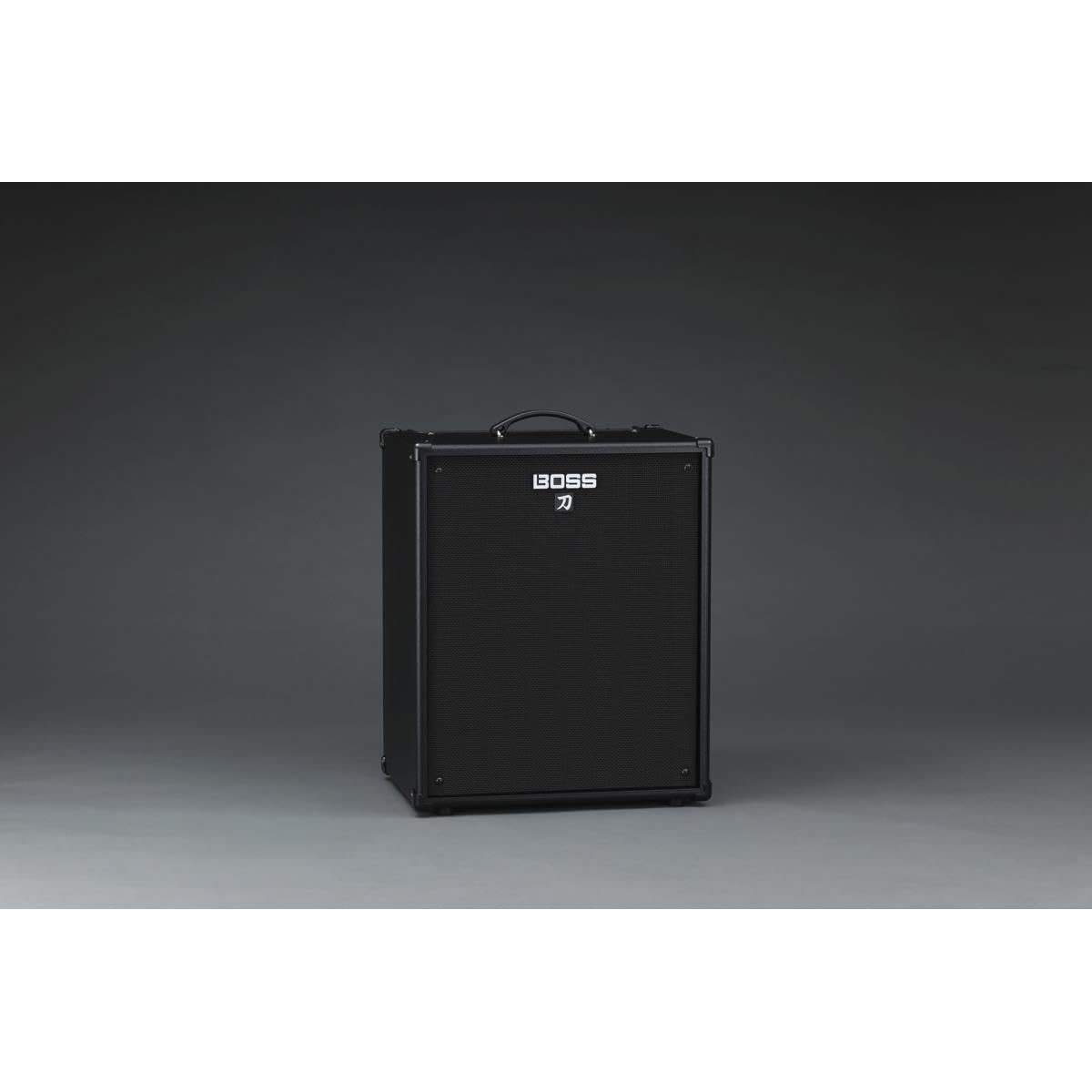 BOSS Katana-210 Bass 2 x 10 Pulgadas 160 vatios Combo Amp