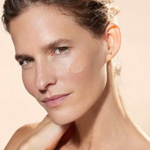 Melaclear Advanced Suero corrector antimanchas 30ml