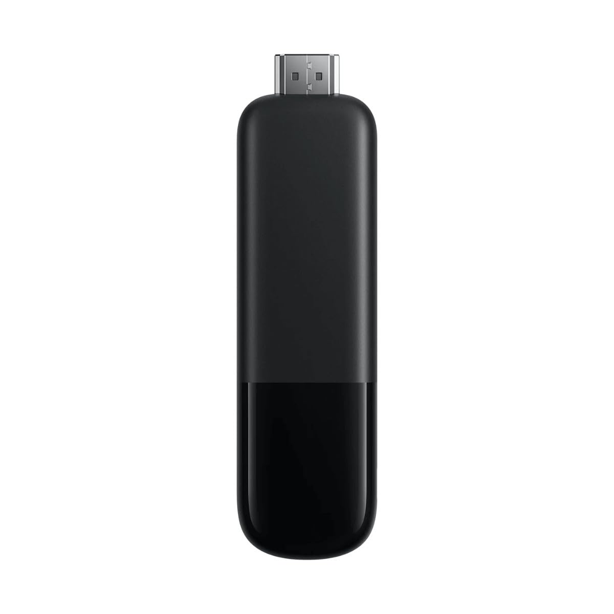 XIAOMI Mi TV Stick 4k (2nd Gen)