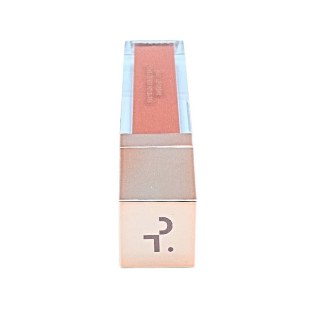 Crema para labios sedosa She's Confident