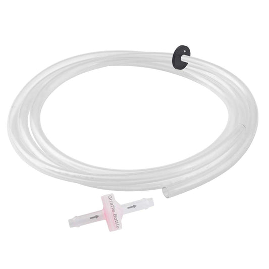 Tubo de Repuesto Jirafa 36 Inch Sistema Manos Libres