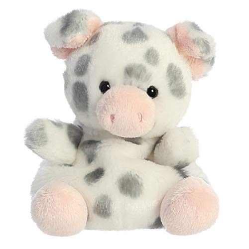 Aurora - Palm Pals - Piggles Cochinillo - 12.7cm.