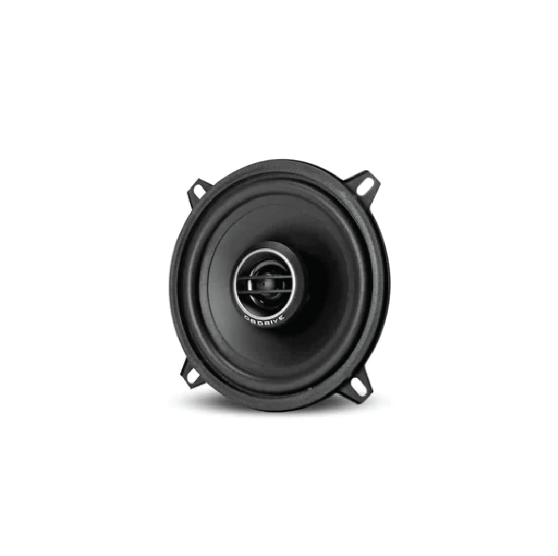 Db Drive Altavoz bidireccional ES3 50 de 5.25 pulg (1 par)