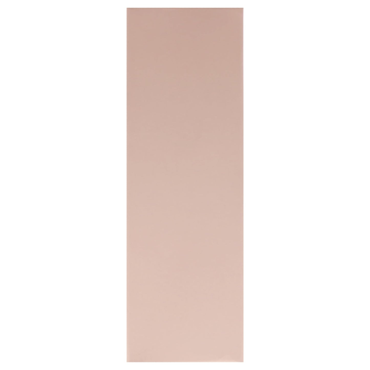 Maison Alhambra Delilah for Women Eau de Parfum Spray, 3.4 Ounce