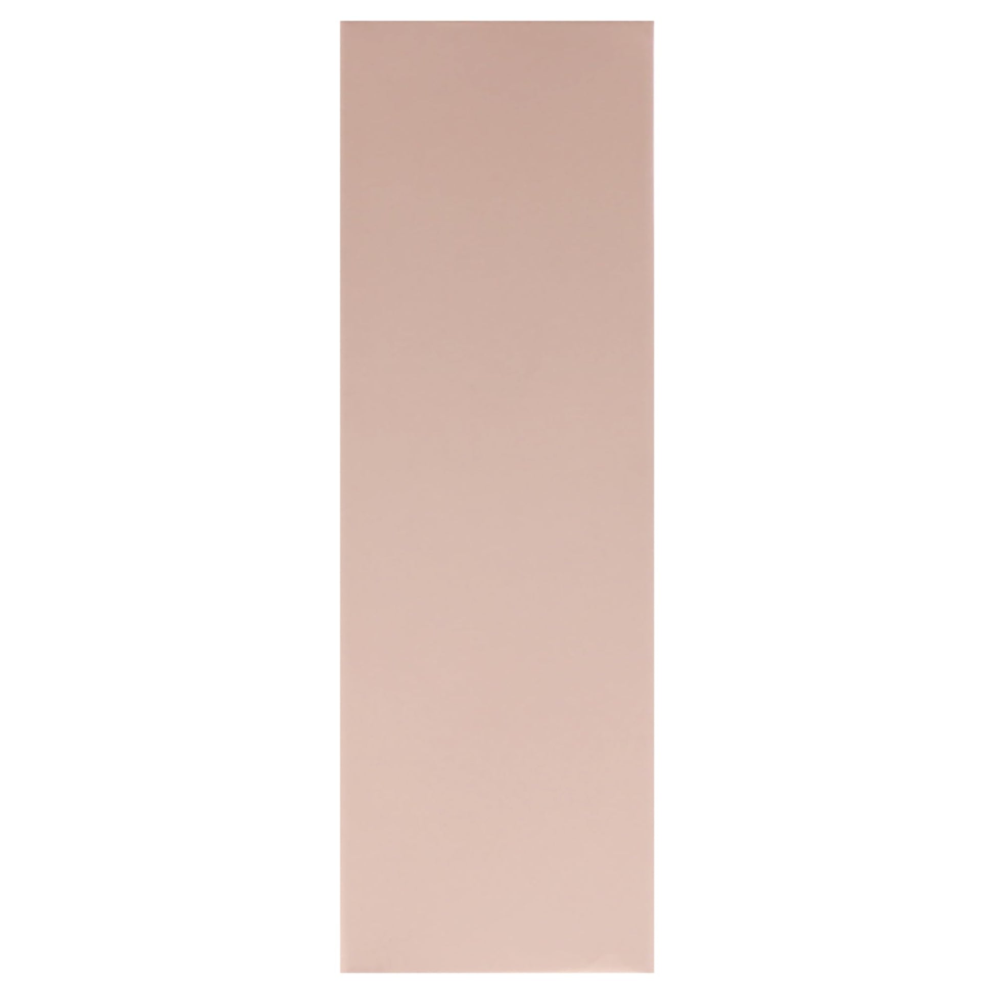 Maison Alhambra Delilah for Women Eau de Parfum Spray, 3.4 Ounce