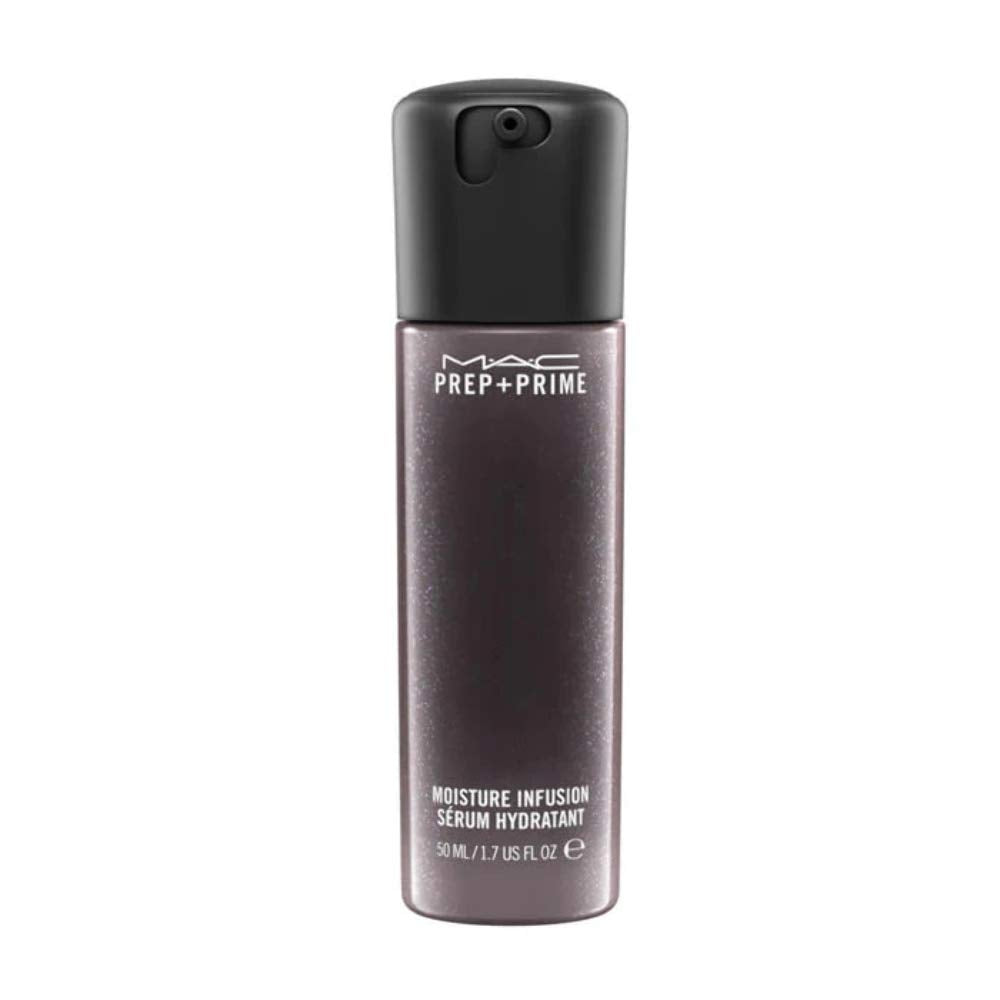 MAC Prep + Prime Moisture Infusion Serum Hydratant 1.7 Oz by M.A.C