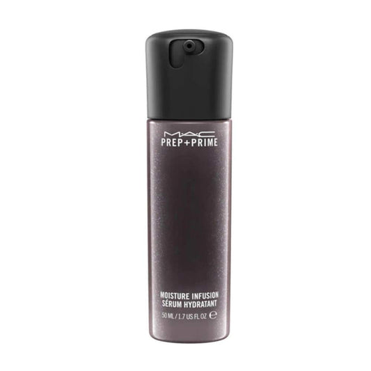 MAC Prep + Prime Moisture Infusion Serum Hydratant 1.7 Oz by M.A.C