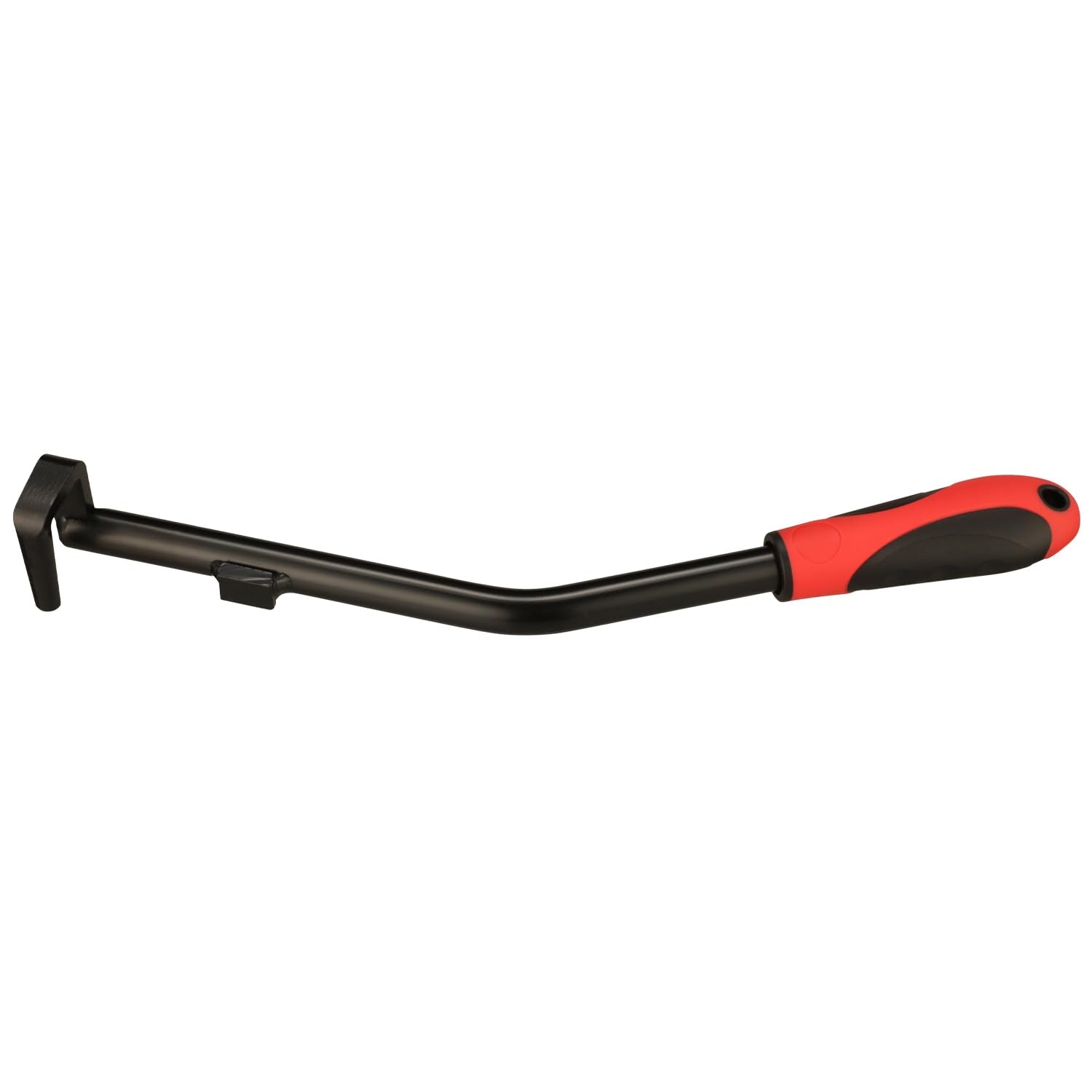 LTI TOOLS LT891 - Herramienta de retención de pastillas de freno de disco de aire Bendix/Knorr-Bremse