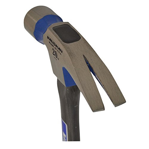 Martillo Vaughan & Bushnell Recto FS999ML