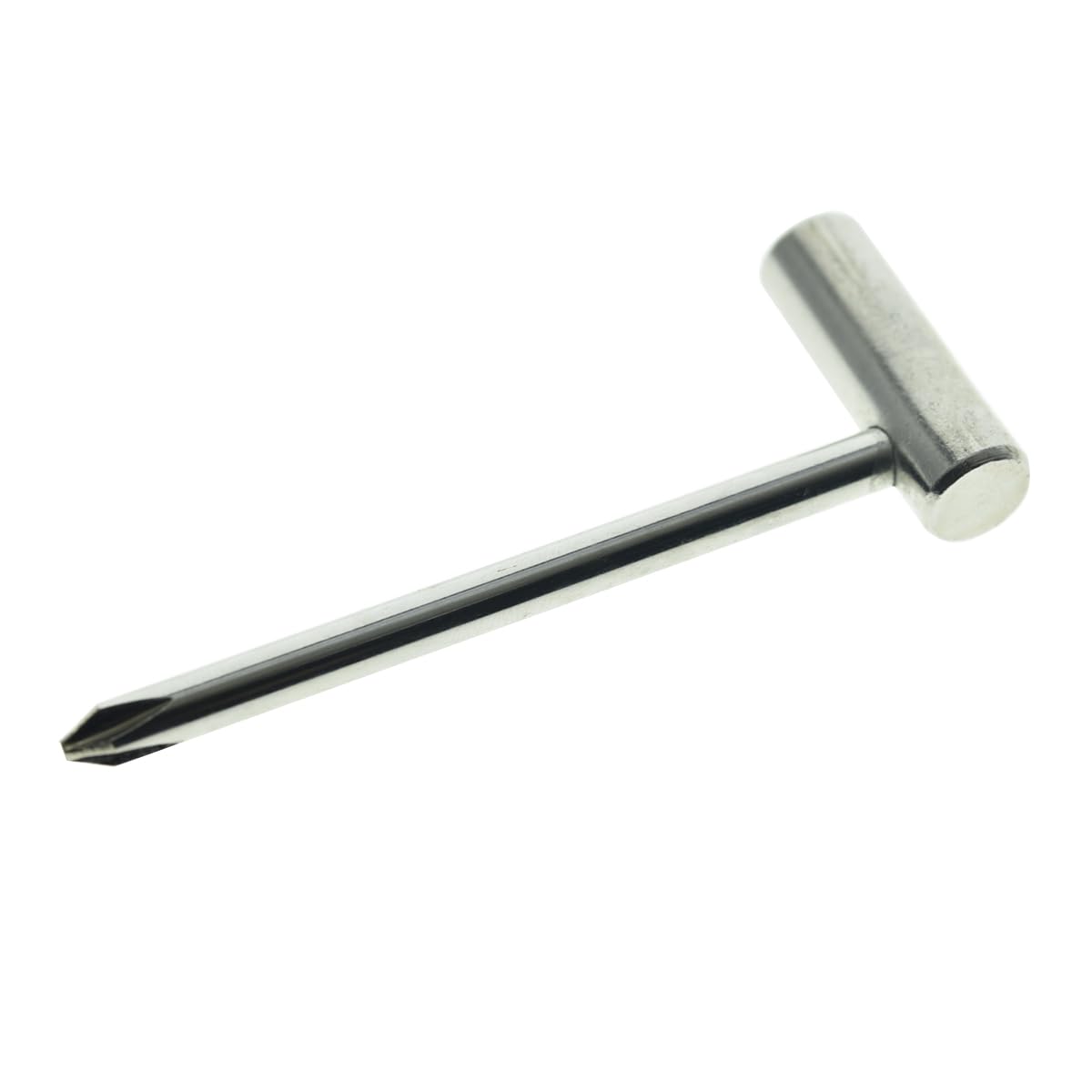 Kaish - Llave de ajuste para guitarra o bajo, 7 mm, para Ibanez Jackson PRS