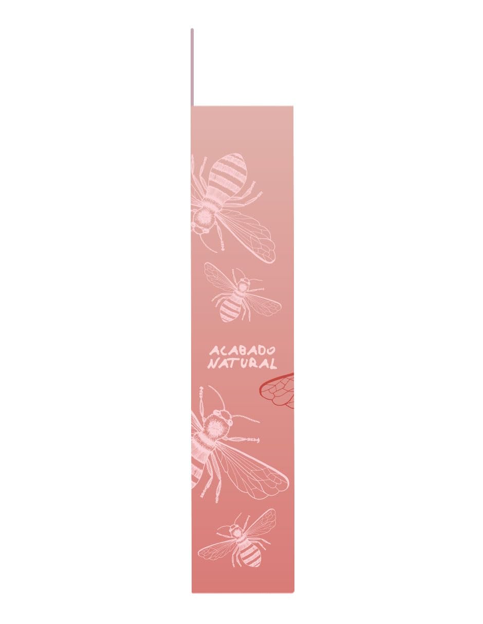 Yuya - Republic Cosmetics Tinta multiusos "Ser" de larga duración para labios, ojos y mejillas con extracto de Aloe Vera Color Palo de Rosa
