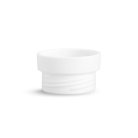 Calentador de Biberones Digital Munchkin Adaptador MAM 98°