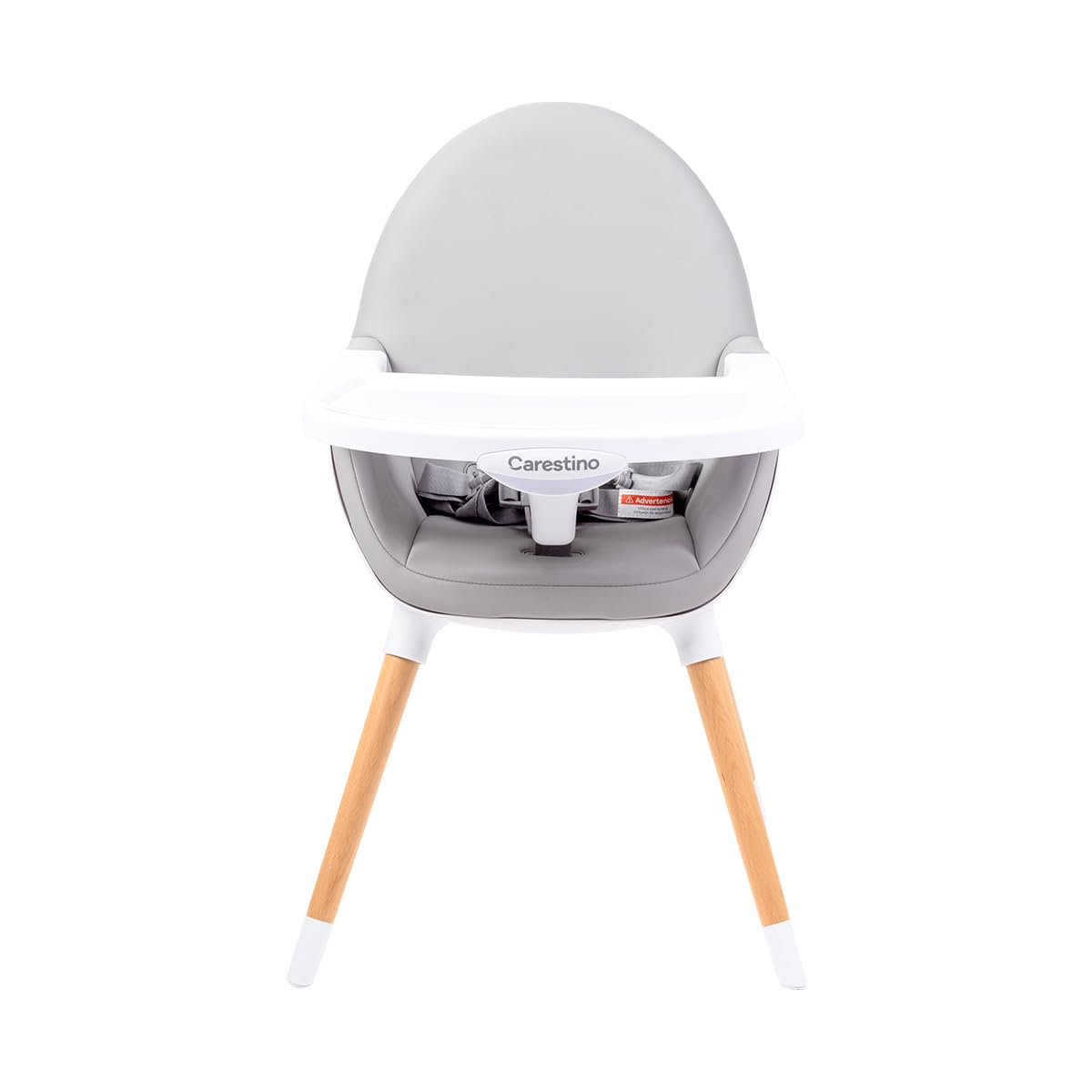 Silla Periquera Carestino Neo