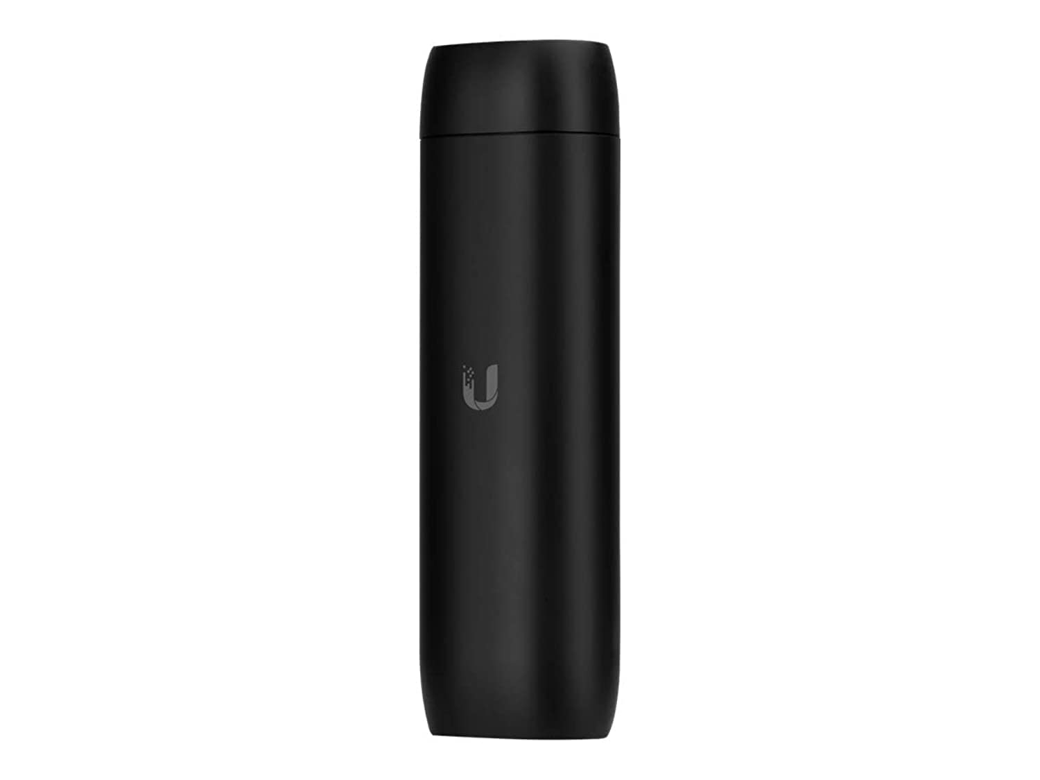 Ubiquiti UniFi Protect ViewPort PoE
