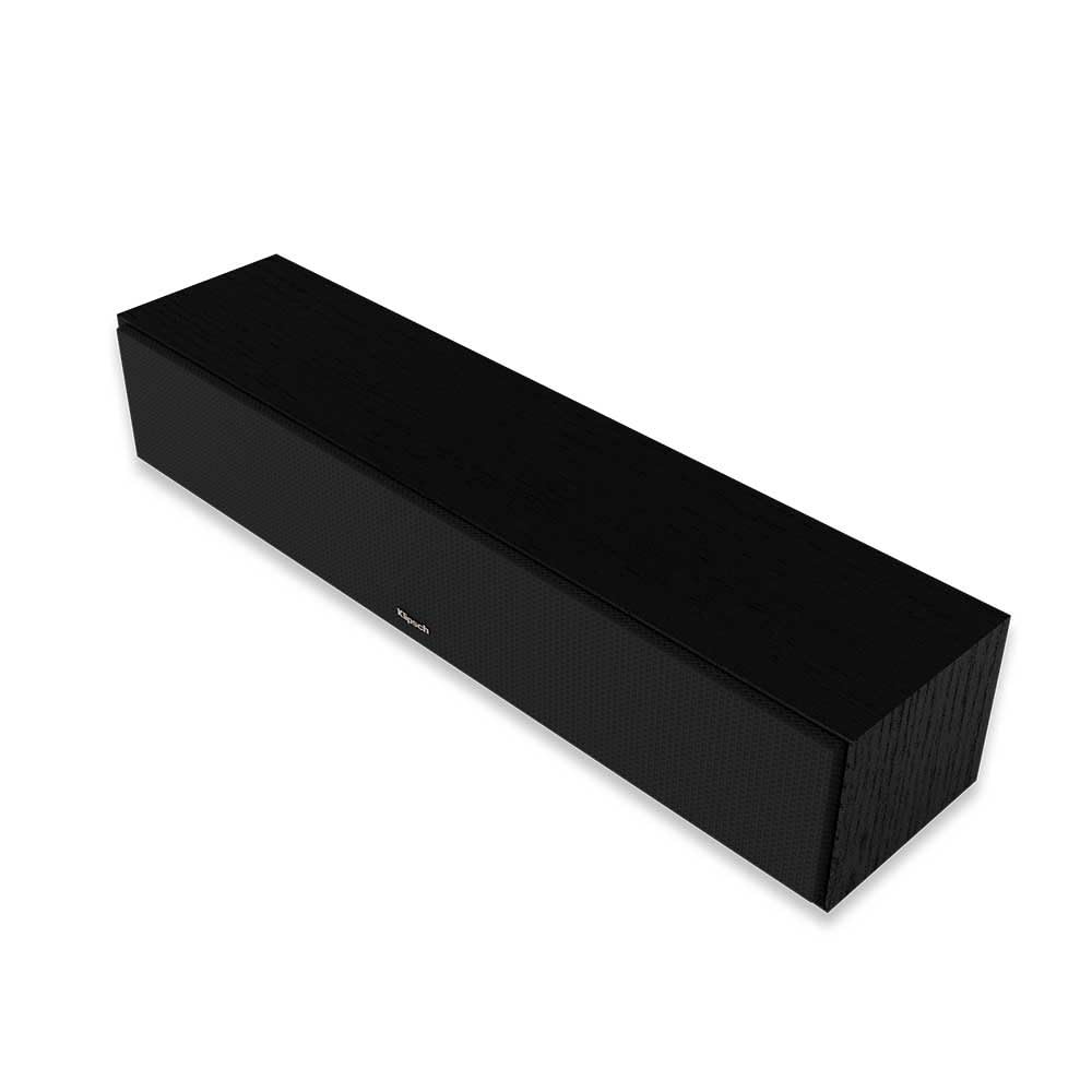 Klipsch R-30C Canal Central