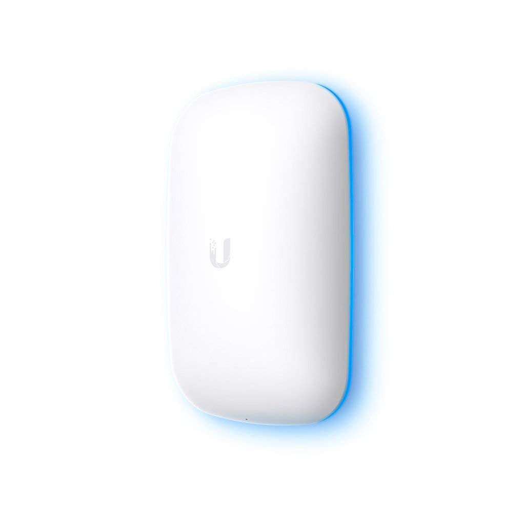 Punto de Acceso Inalámbrico Ubiquiti UniFi Ap Beacon HD IEEE 802.11ac 1.69 Gbit/s