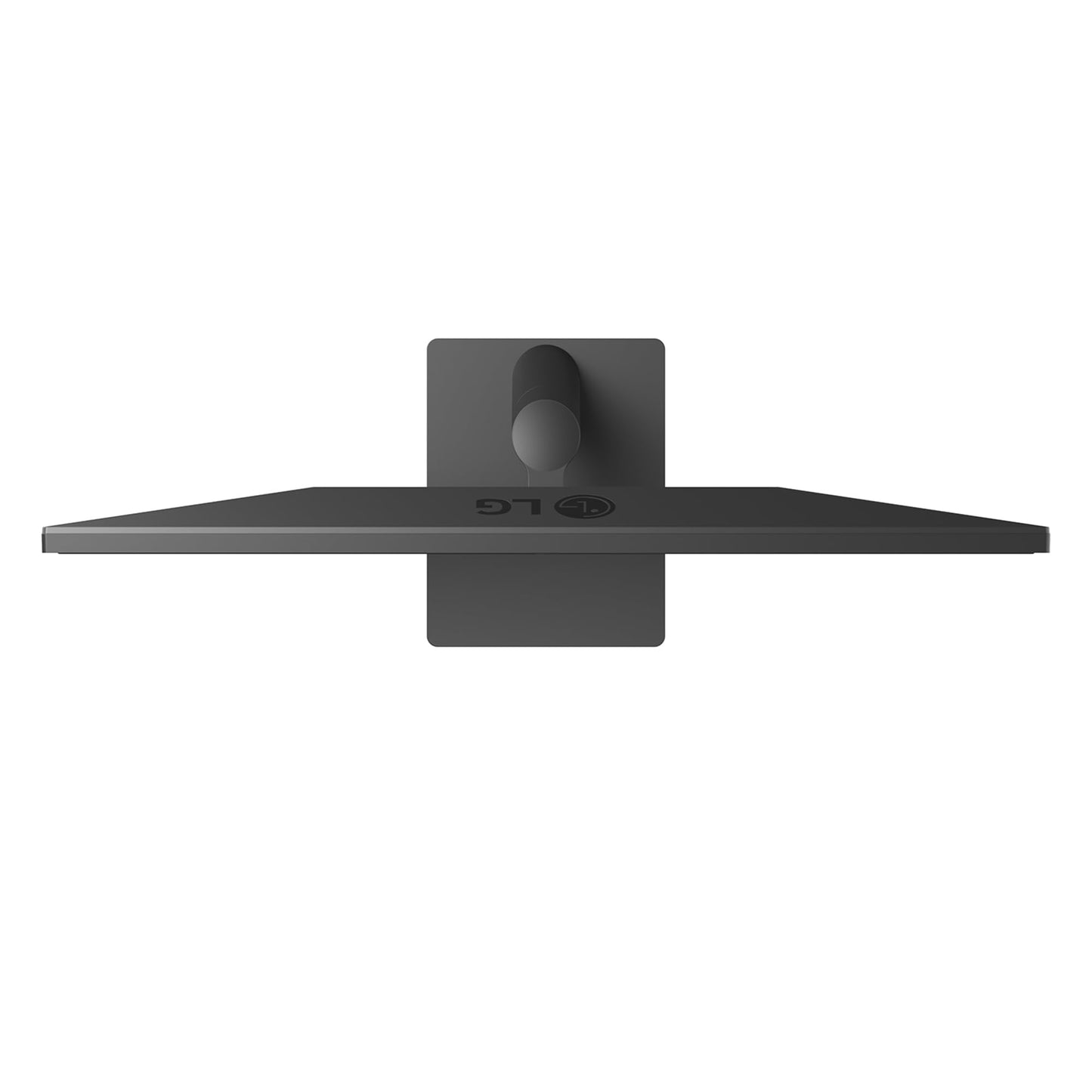 LG Monitor 29WQ500 IPS FHD(2560 x 1080) Multi tasks 29 Pulgadas Ultra Wide,100 Hz, 5 ms (GtG), Contrast Ratio de 1000:1, Compatible con AMD Freesync