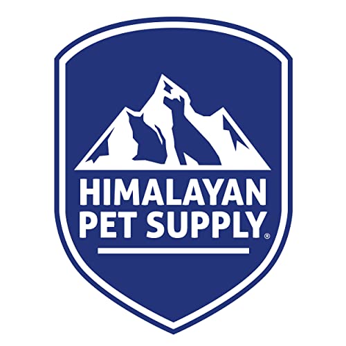 Himalayan Dog Chew Bonehead - Soporte grande para masticar perros asegura masticables para perros, masticar más inteligente y más tiempo, estimula a tu perro, sostiene masticables de yak con cierre de