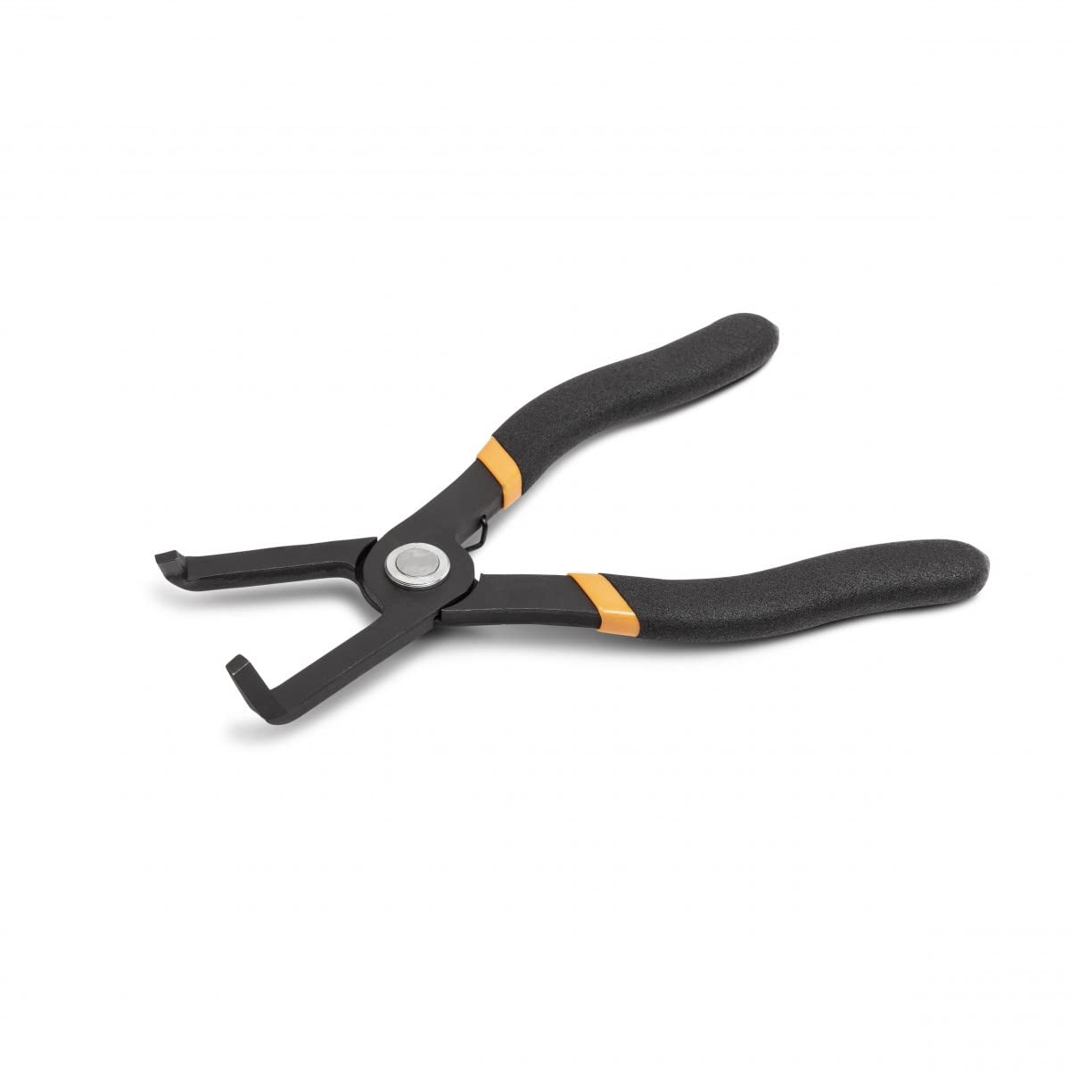 GearWrench 41840D 2 Piece Push Pin Pliers Set