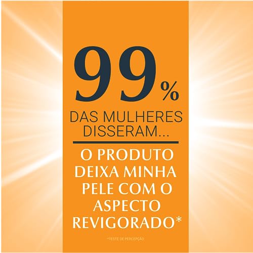 Eucerin Sérum facial Vitamin C y Ácido Hialurónico ,Hyaluron Filler,8ml