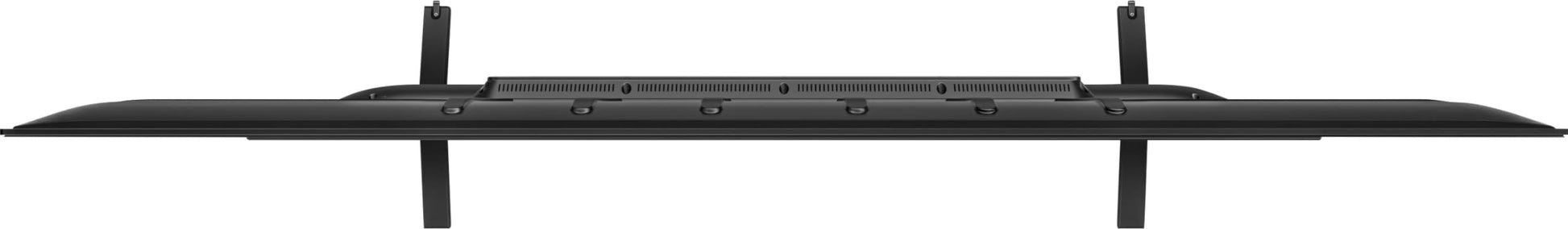 Televisión Toshiba LED 75 Pulgadas Serie C350 4K UHD Smart Fire TV con Control por Voz Alexa Modelo 2023
