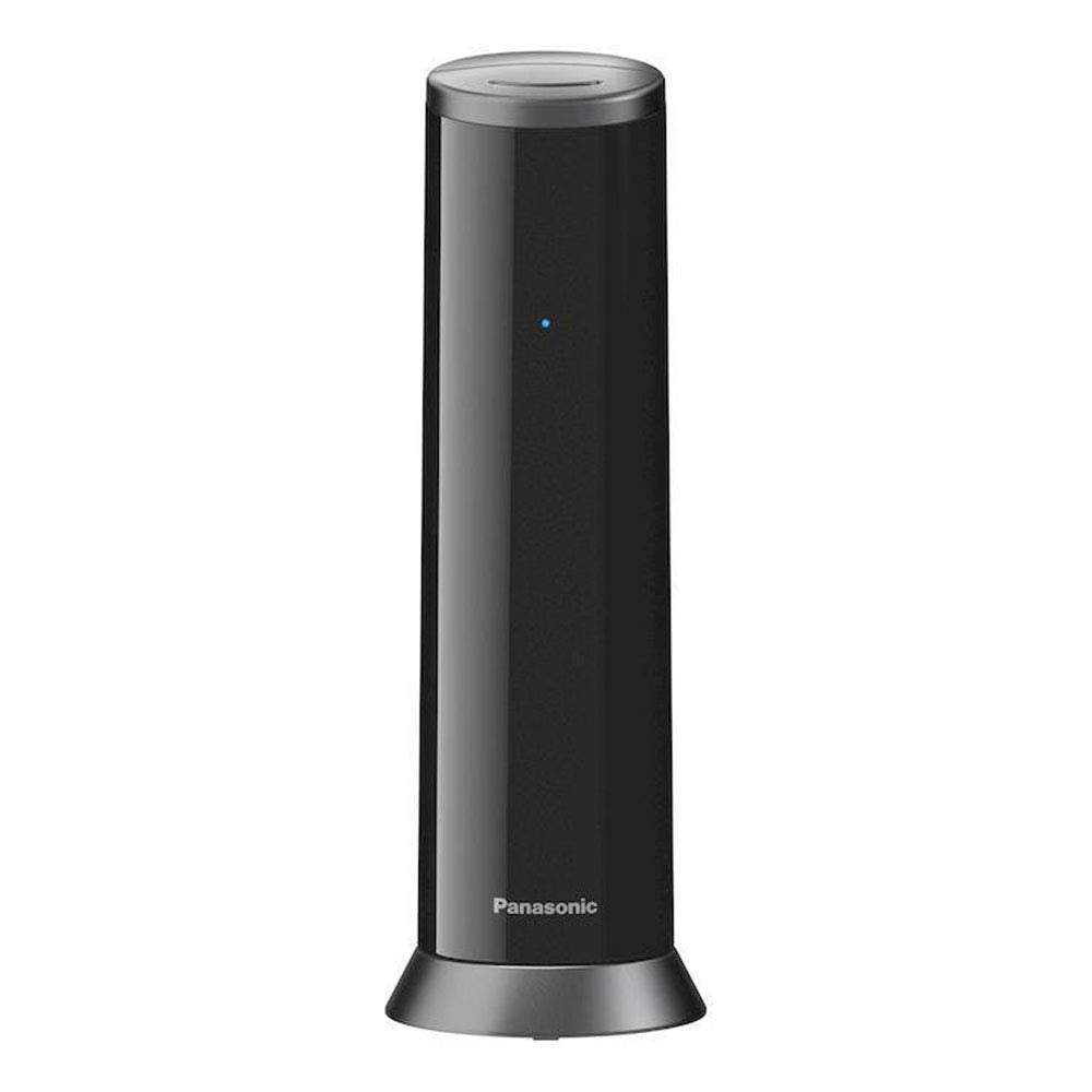 Panasonic KX-TGK210MEB/W Teléfono