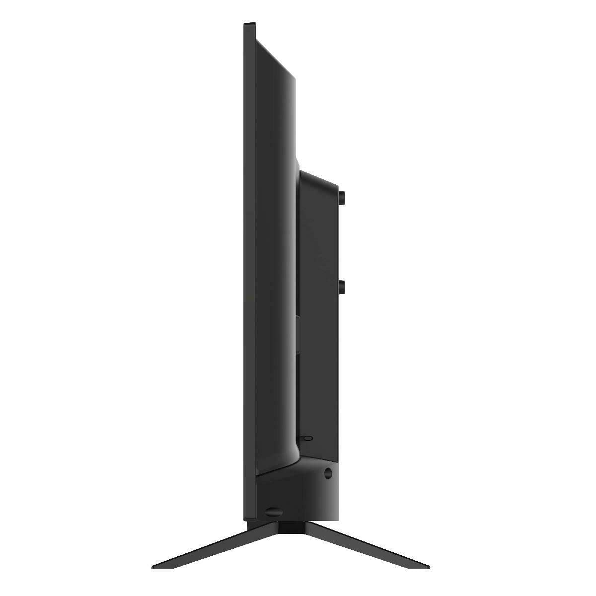 Tv JVC 40 Pulgadas FHD HDR Reacondicionado