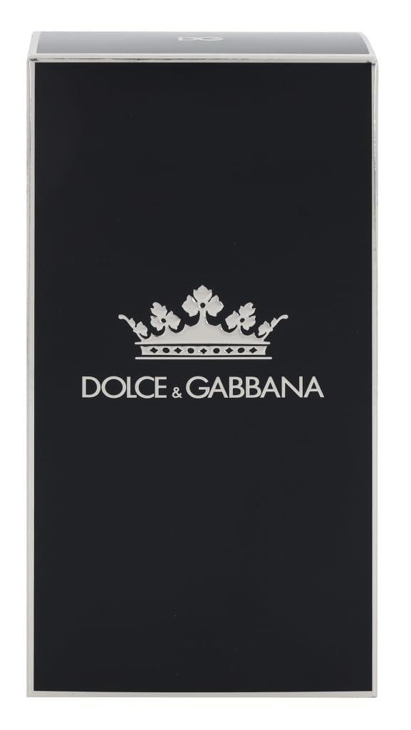 Eau de Parfum Dolce & Gabbana K 3.3 oz para Hombre