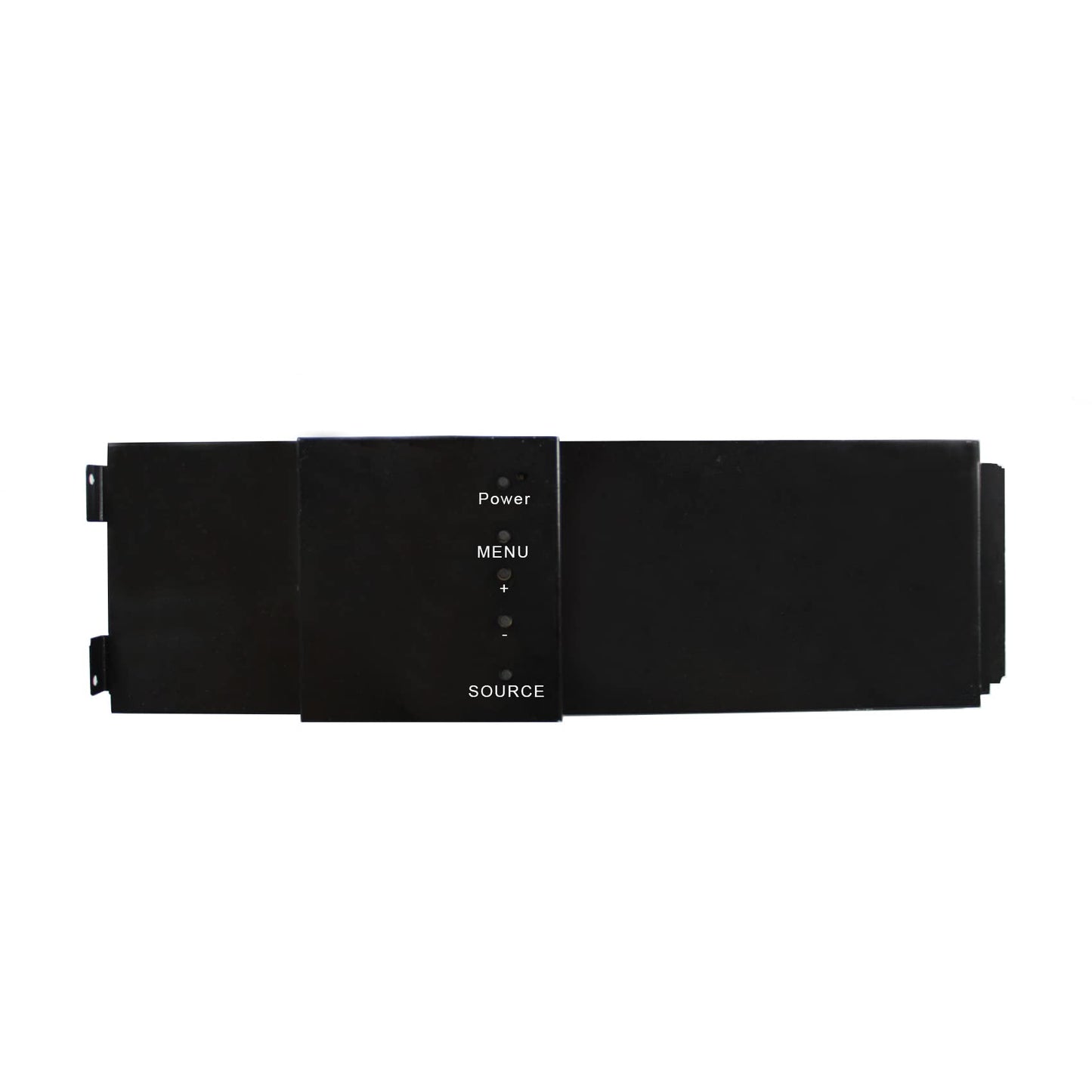 Monitor LCD IPS VSDISPLAY 12,6 Pulgadas 1920x515 para Caja de PC DIY Y60